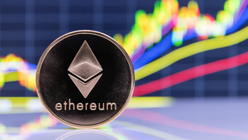 以太坊说的是哪些股票?以太坊利好哪个股票? - php中文网